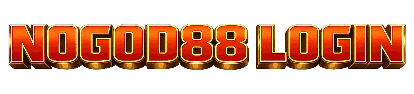 Nogod88 Login